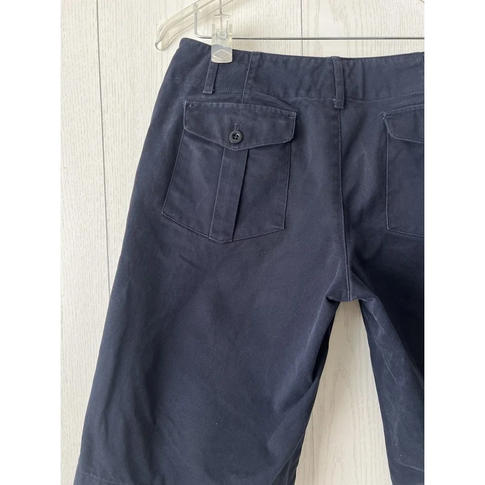 Ralph Lauren vintage y2k